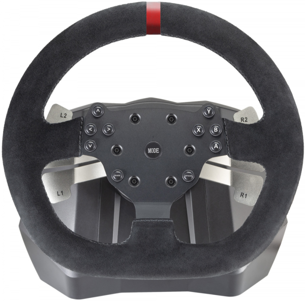 Руль Artplays V-1200 Vibro