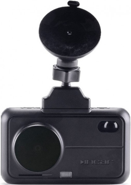 Автомобильный видеорегистратор Incar SDR-180
