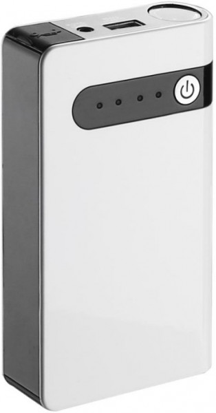 Пуско-зарядное устройство DEKO DKJS11000