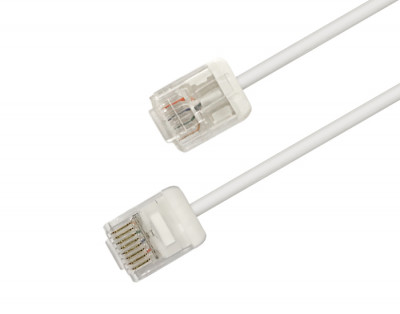 Шнур коммутационный Hyperline, кат. 6, неэкр., U/UTP, RJ45/RJ45, d 2,8 1м, LSZH, AWG32 серый, (PC-LPU-UTP-RJ45-RJ45-C6-1M-LSZH-GY)