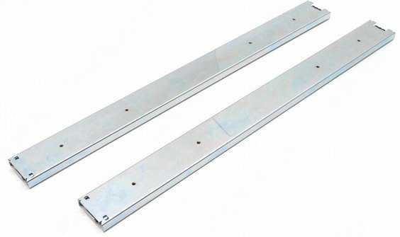 Рельсы Procase SU-24