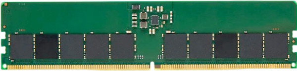 Оперативная память 32Gb DDR5 4800MHz Kingston ECC (KSM48E40BD8KM-32HM)