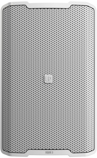 Акустическая система LD Systems DQOR 3 W
