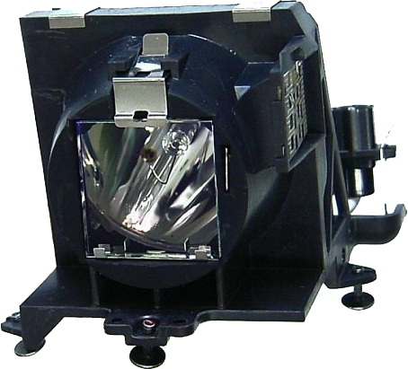 Лампа для проектора Projectiondesign Action! M25/F12/F10AS3D (400-0600-00)