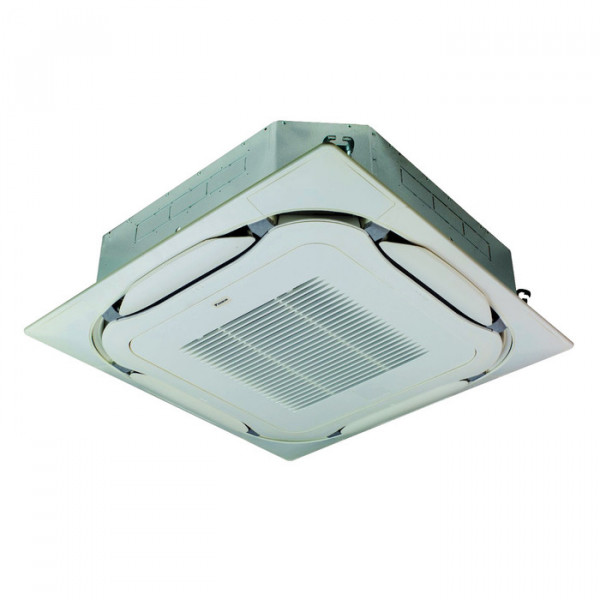 Внутренний блок кондиционера кассетного типа Daikin FCAG60B