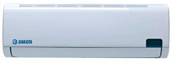 Настенный внутренний блок мульти-сплит системы Sakata SIMW-50AZ