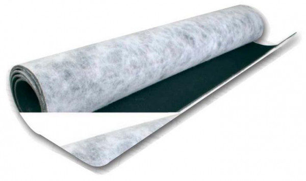 Звукоизолятор Episode Sound Dampening Barrier 4х10 ft. (120 x 300 см)