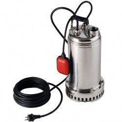 Дренажный насос DAB DRENAG 1200 T-NA