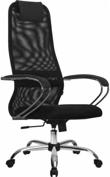 Офисное кресло Метта SU-B-8 (z312468427)