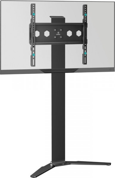 Мобильная стойка Onkron TS1140 Black