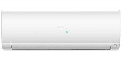 Настенный внутренний блок мульти-сплит системы Haier AS25S2SF2FA-W