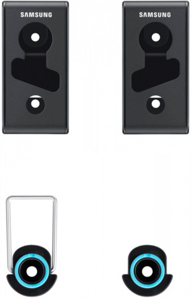 Кронштейн Samsung WMN750M