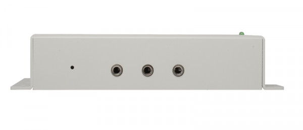 Масштабатор Gefen GTB-MINI-PACS