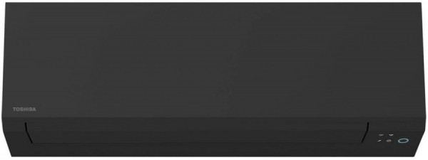 Настенный внутренний блок мульти-сплит системы Toshiba RAS-B13G3KVSGB-E