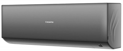 Настенный внутренний блок мульти-сплит системы Casarte CAS50CX1-B