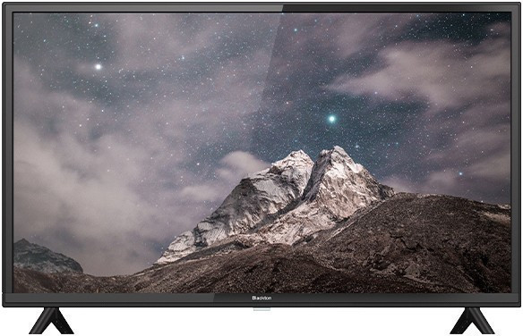 ЖК телевизор Blackton 32' 32S08B