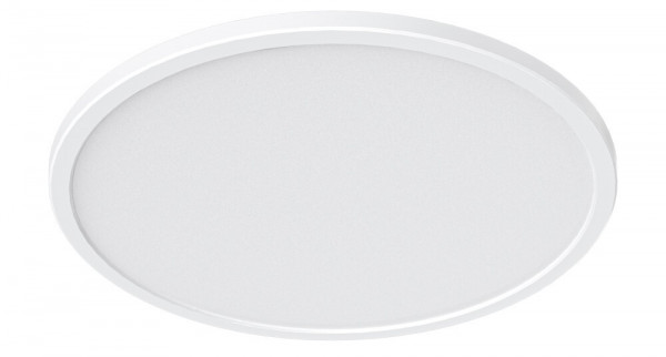 Умная потолочная лампа Xiaomi Yeelight Comet-Ceilling Light C300