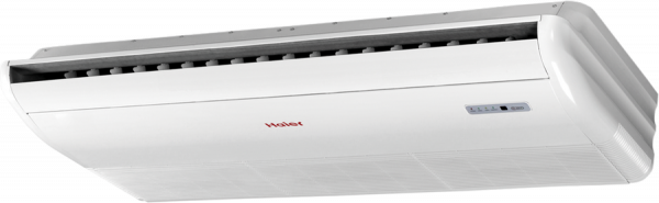 Напольно-потолочный кондиционер Haier AC60FS1ERA(S)/1U60IS2EAB(S)