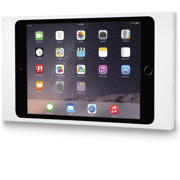 Рамка iPort Surface Mount