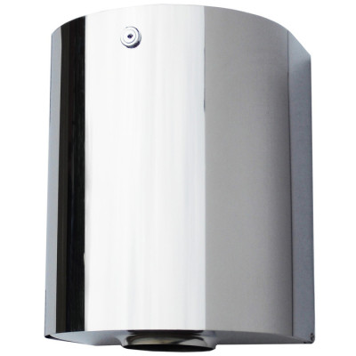 Диспенсер для бумажных полотенец Nofer wick (04099.B)