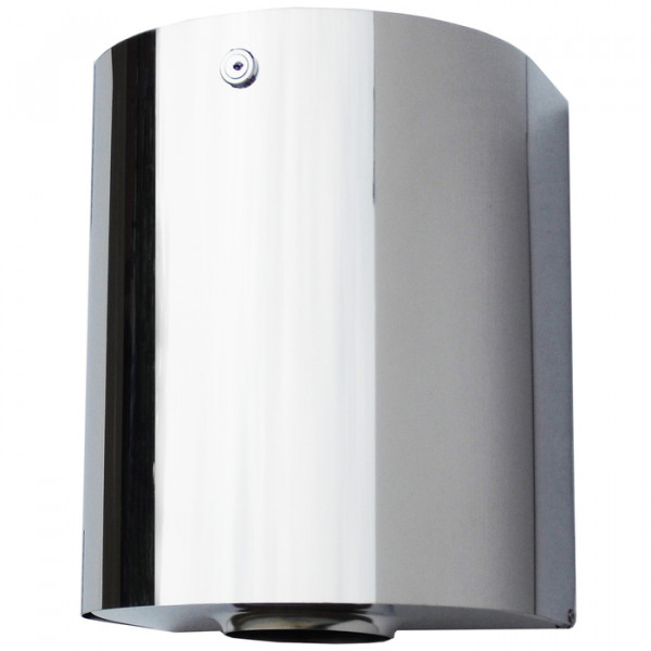 Диспенсер для бумажных полотенец Nofer wick (04099.B)