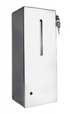 Для мыла HOR 007АSSM