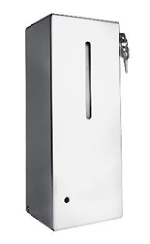 Для мыла HOR 007АSSM