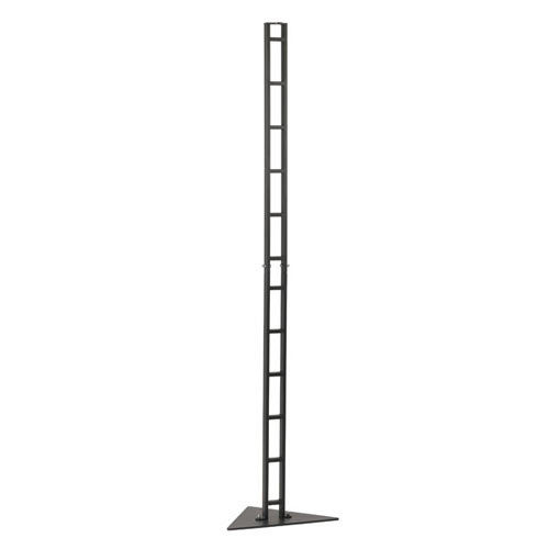 Подставка Heliosa Scala 201FM