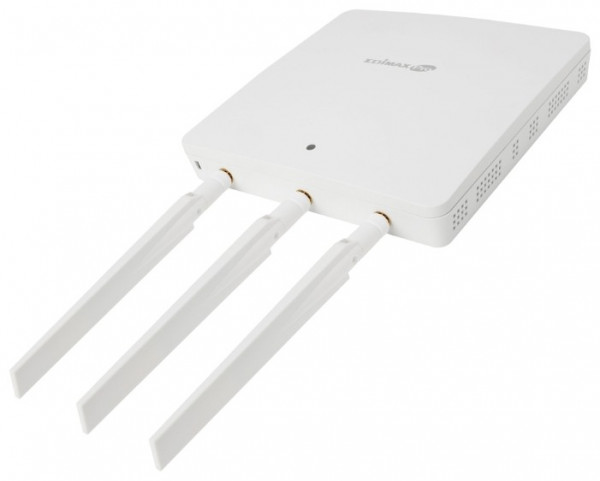 Wi-Fi точка доступа Edimax WAP1750