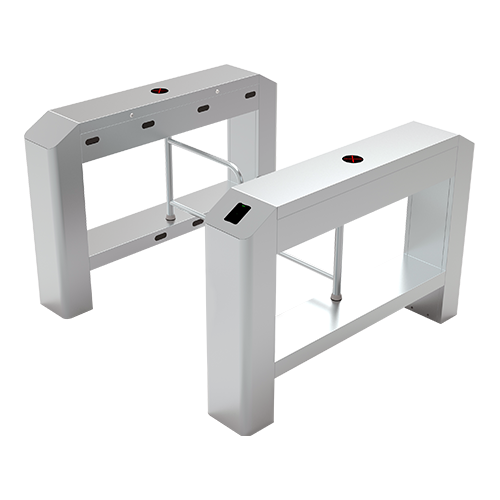Турникет с распашными створками SBTL3000