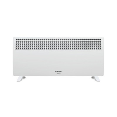 Конвектор электрический Hyundai H-HV19-20-UI625