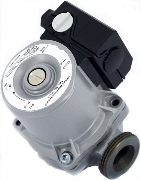 Насос для отопления Wilo NO 25/2-130