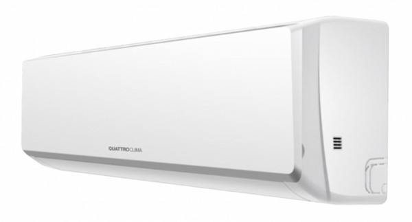 Кондиционер QUATTROCLIMA QV-VN07WA/QN-VN07WA