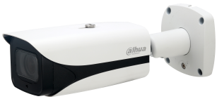 IP камера Dahua DH-IPC-HFW5241EP-ZHE