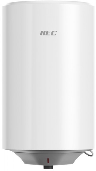 Электрический накопительный водонагреватель Haier ES50V-HE1