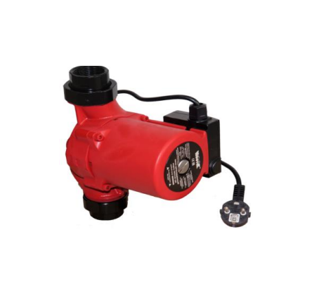 Насос для отопления Vodotok XRS 25/8-180