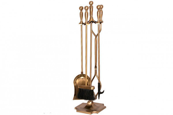 Каминный набор Royal Flame T51032AB