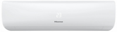Кондиционер Hisense AS-07UR4RYRKB00