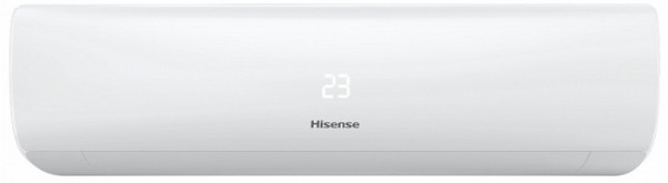 Кондиционер Hisense AS-07UR4RYRKB00