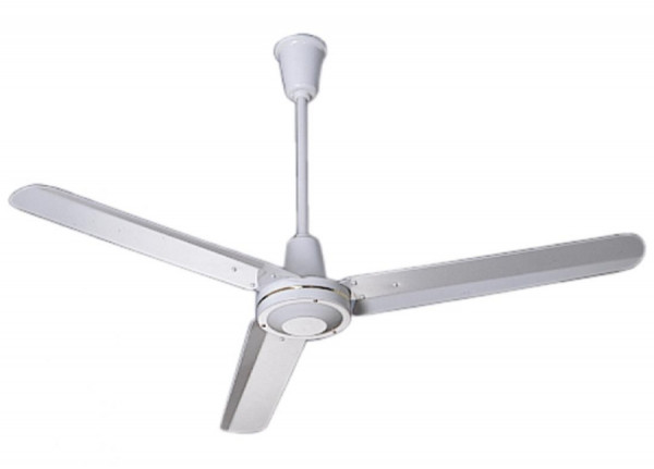 Вентилятор без подсветки Helios DVW140