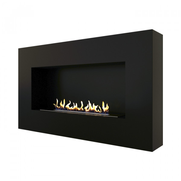 Настенный биокамин Firezo Corpo Dipinto 900