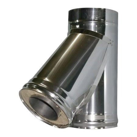 Тройник сэндвич Смирнов 135 280*200