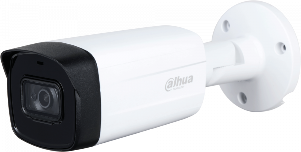 Камера Dahua DH-HAC-HFW1801THP-I4-0280B-S2