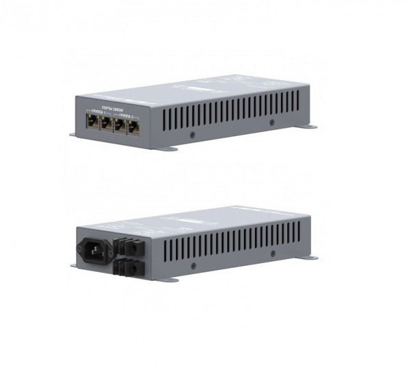 Блок питания системы обратной связи PD-8032