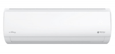Кондиционер Royal Clima RCI-TWA22HN