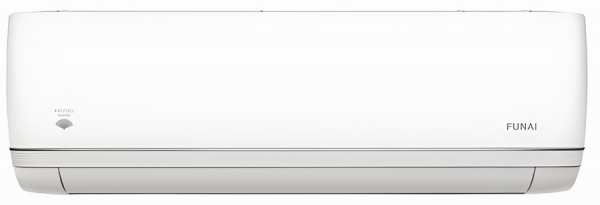 Кондиционер Funai RAC-I-KD25HP.D02