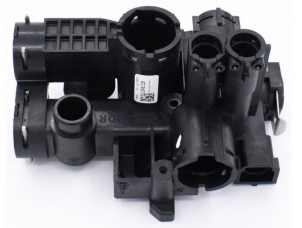 Гидравлическая группа Baxi HYDRAULIC GR. ECO4 OUTLET