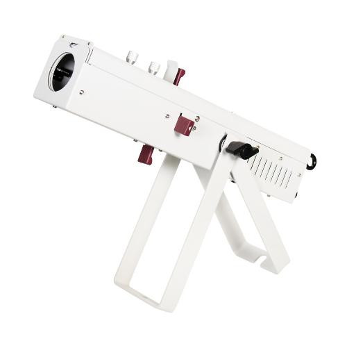 Световой эффект ADJ Ikon Profile WW Pearl