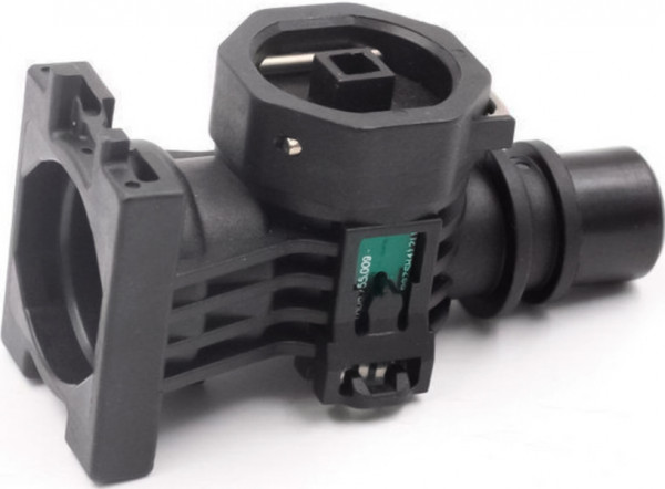 Датчик протока Protherm Датчик протока (2000801910)