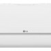 Кондиционер Lg D09TT2